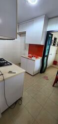 Blk 441A Clementi Towers (Clementi), HDB 5 Rooms #582408061